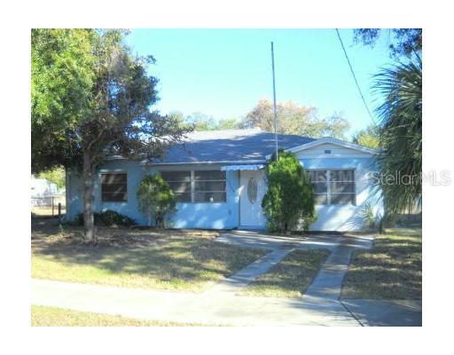 5206 S Puritan Ave., Tampa, FL 33611