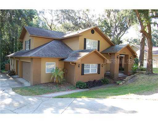 7255 River Forest Ln., Tampa, FL 33617