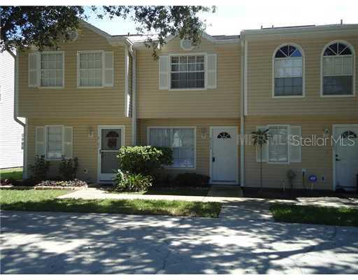 8503 J R Manor Dr., Tampa, FL 33634