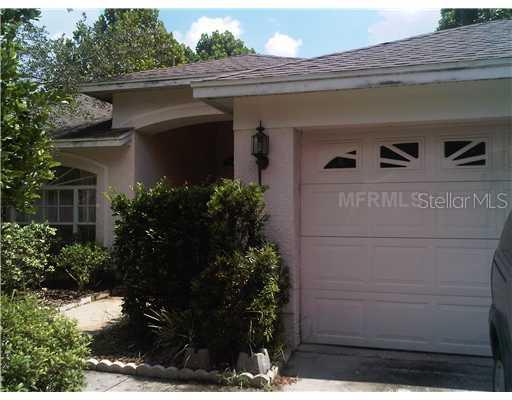 17709 Emerald Green Pl., Tampa, FL 33647