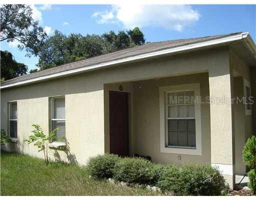 9905 Morris Glen Way, Tampa, FL 33637