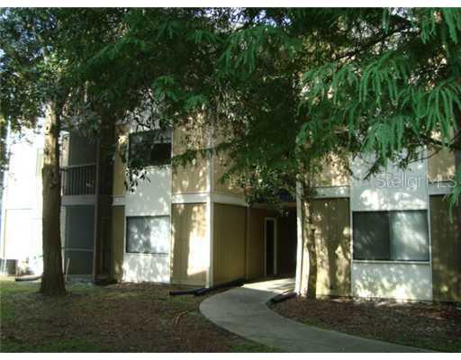 13367 Arbor Pointe Cir. #103, Tampa, FL 33617