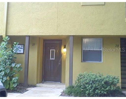 784 E Michigan St. #27, Orlando, FL 32806