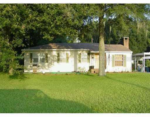 317 Longfellow Blvd., Lakeland, FL 33801