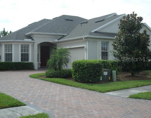 3723 Fawnmist Dr., Wesley Chapel, FL 33544