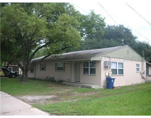 10113 N Lantana Ave., Tampa, FL 33612