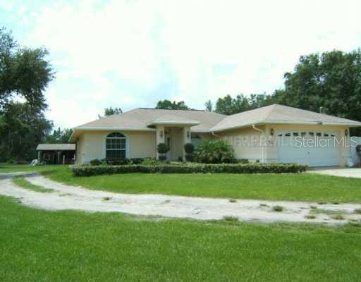 1118 Oxbow Rd., Wimauma, FL 33598
