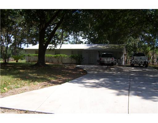 [Address Hidden by Seller], Plant City, FL 33566