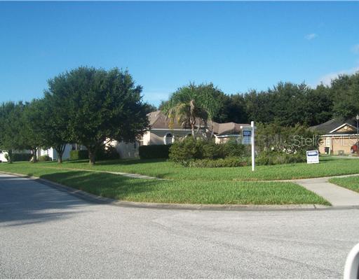 4705 Water Lark Way, Valrico, FL 33596