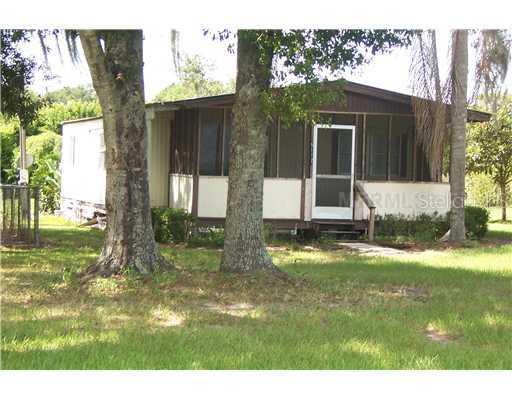 [Address Hidden by Seller], Plant City, FL 33566