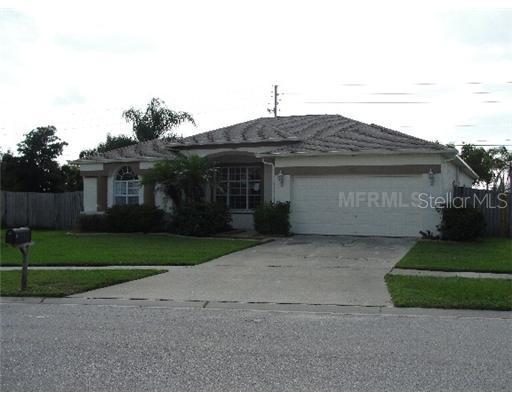 1333 Flaxwood Ave., Brandon, FL 33511