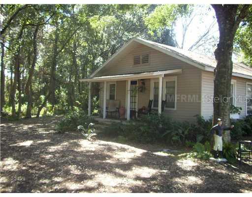 19531 Crescent Rd., Odessa, FL 33556
