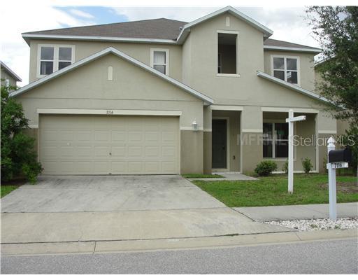 7116 Early Gold Ln., Riverview, FL 33578