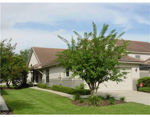 17708 Oak Bridge St., Tampa, FL 33647