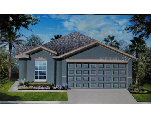 7331 Lumber Prt Dr., Wimauma, FL 33598