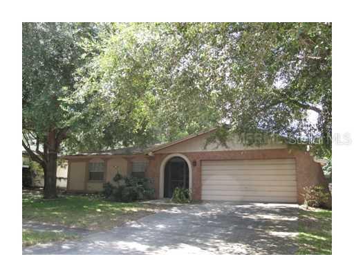602 Innergary Pl., Valrico, FL 33594