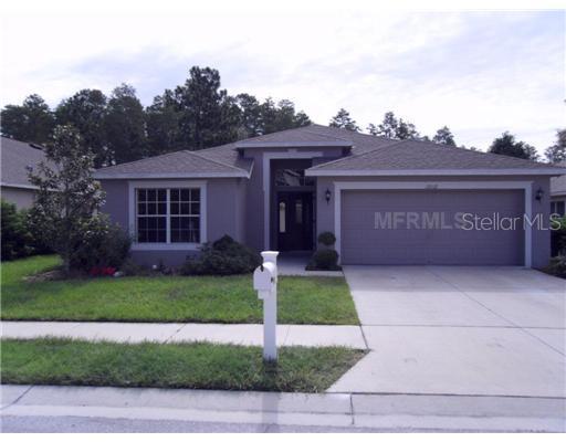 [Address Hidden by Seller], Hudson, FL 34669