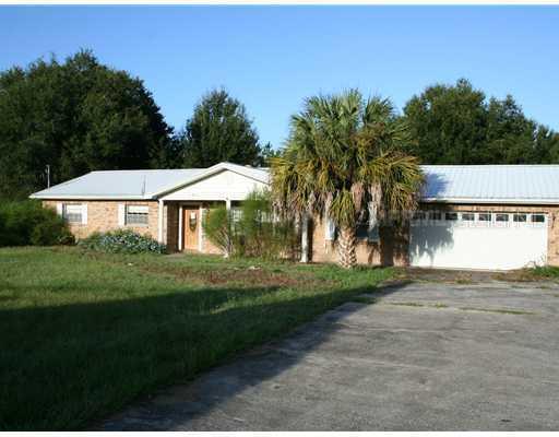 1702 S Lithia Pinecrest Rd., Brandon, FL 33511