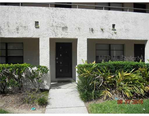 7830 Niagara Ave. #303, Tampa, FL 33617