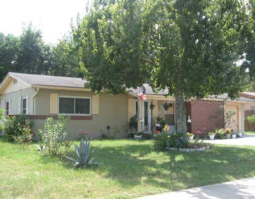 7296 Spring Hill Dr., Spring Hill, FL 34606