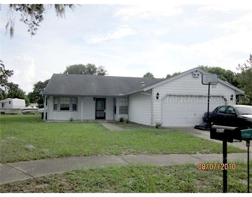 12720 Shade Tree Ct., Hudson, FL 34669