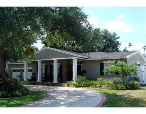 4603 W Lowell Ave., Tampa, FL 33629