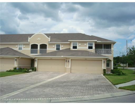 7464 Terrace River Dr., Tampa, FL 33637