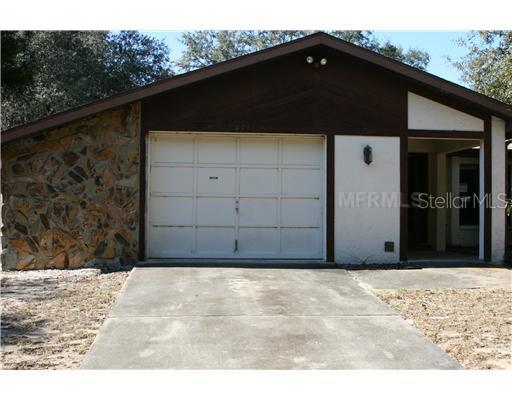 7471 Castleberry Dr., Webster, FL 33597