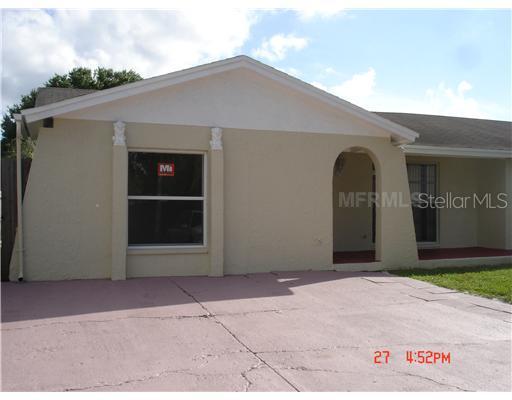 8902 Shady Tree Ct., Tampa, FL 33634