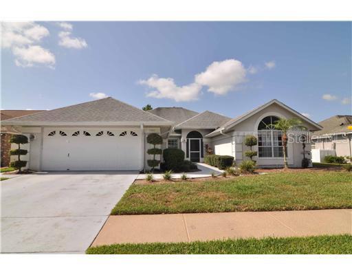 1401 Ventana Dr., Ruskin, FL 33573