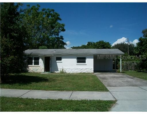 2749 58th Ave., St Petersburg, FL 33714