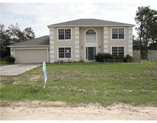 11180 Little Gull Rd., Weeki Wachee, FL 34614
