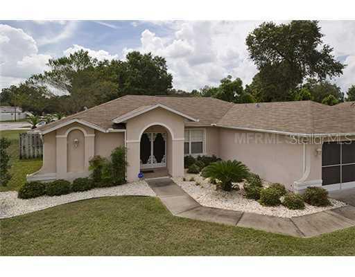 10398 Dunkirk Rd., Spring Hill, FL 34608