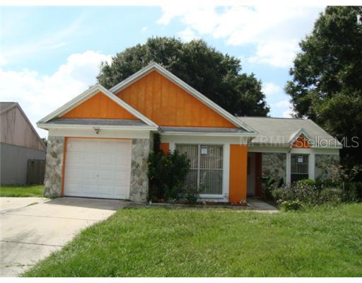 8328 Clermont St., Tampa, FL 33637