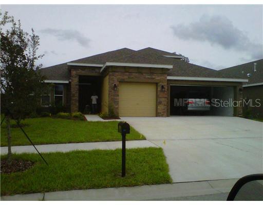 [Address Hidden by Seller], Lithia, FL 33547