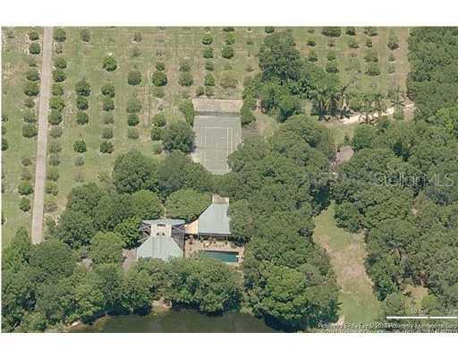 3206 Handy Rd., Tampa, FL 33618