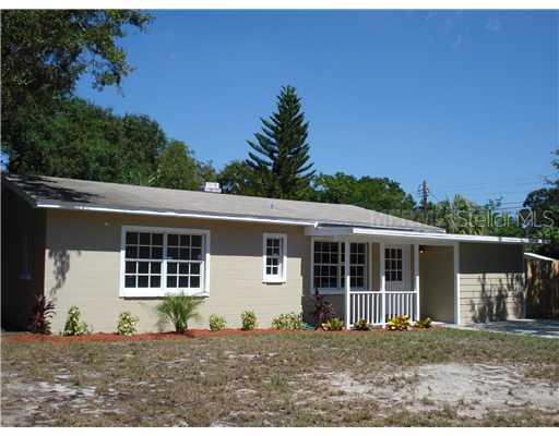 [Address Hidden by Seller], Tampa, FL 33617