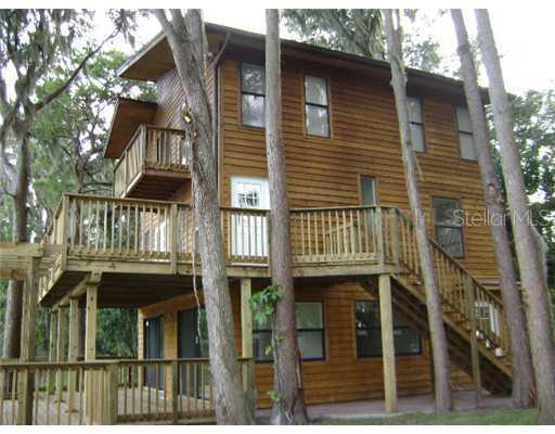 19091 Gunn Hwy., Odessa, FL 33556