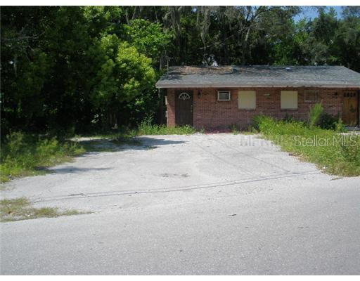 9702 N 14th St. #B, Tampa, FL 33612