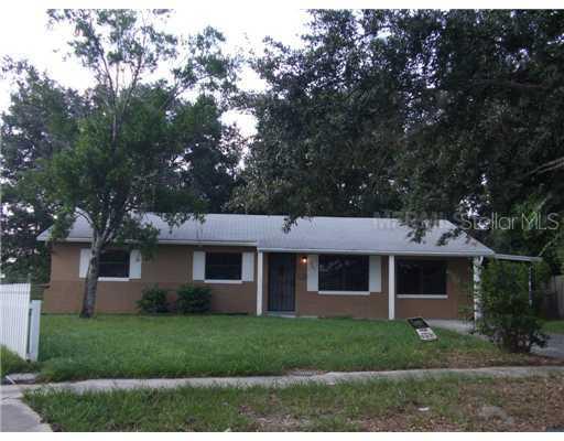 7751 Segovia St., Orlando, FL 32822