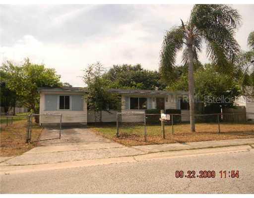211 6th Ave., Largo, FL 33770