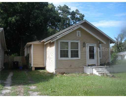 805 E Frierson Ave., Tampa, FL 33603