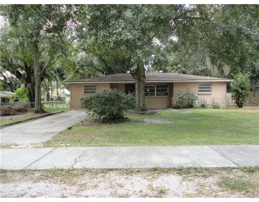 7811 North St., Riverview, FL 33578