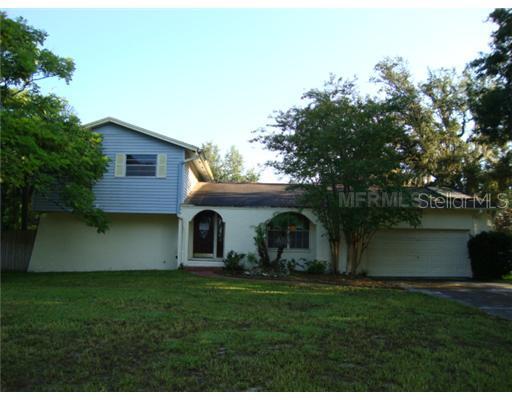 2833 Springdell Creek, Valrico, FL 33594
