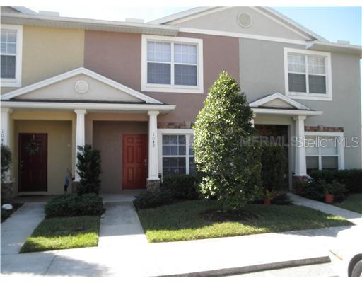 1042 N Sleepy Oak Dr., Wesley Chapel, FL 33543