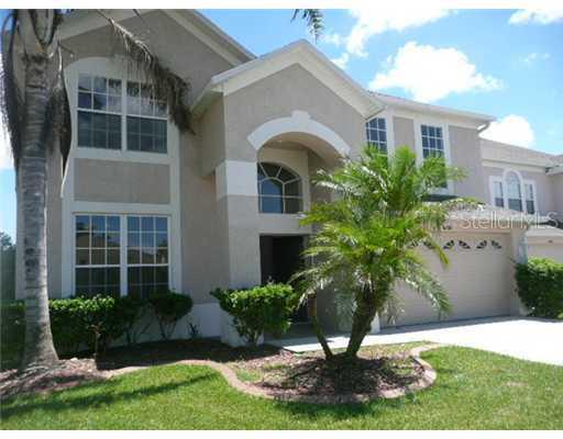 10736 Firebrick Ct., Trinity, FL 34655