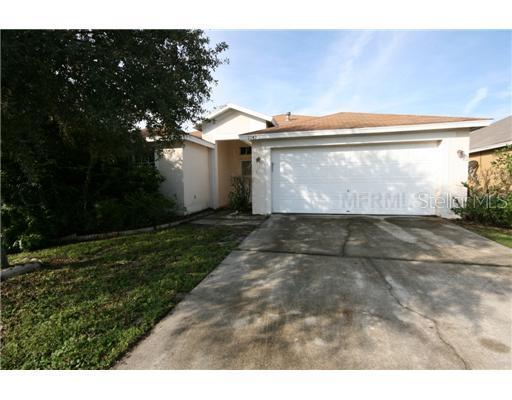 1049 Crimson Clover Ln., Wesley Chapel, FL 33543