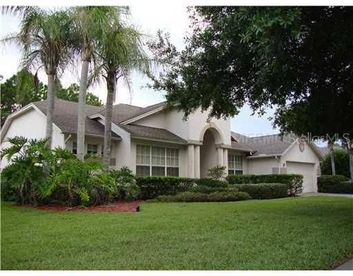 [Address Hidden by Seller], Valrico, FL 33594