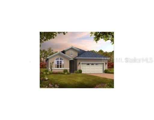 19155 Sunset Bay Dr., Land O Lakes, FL 34638