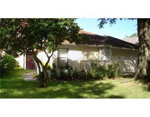 14506 Clifty Ct., Tampa, FL 33624